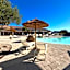 Su Entu Boutique Hotel