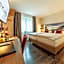CityClass Hotel am Heumarkt