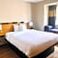 Microtel Inn & Suites by Wyndham Lexington