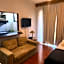 Apart hotel Champagnat
