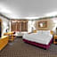 Quality Inn Ladysmith