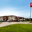Red Roof Inn-Paducah