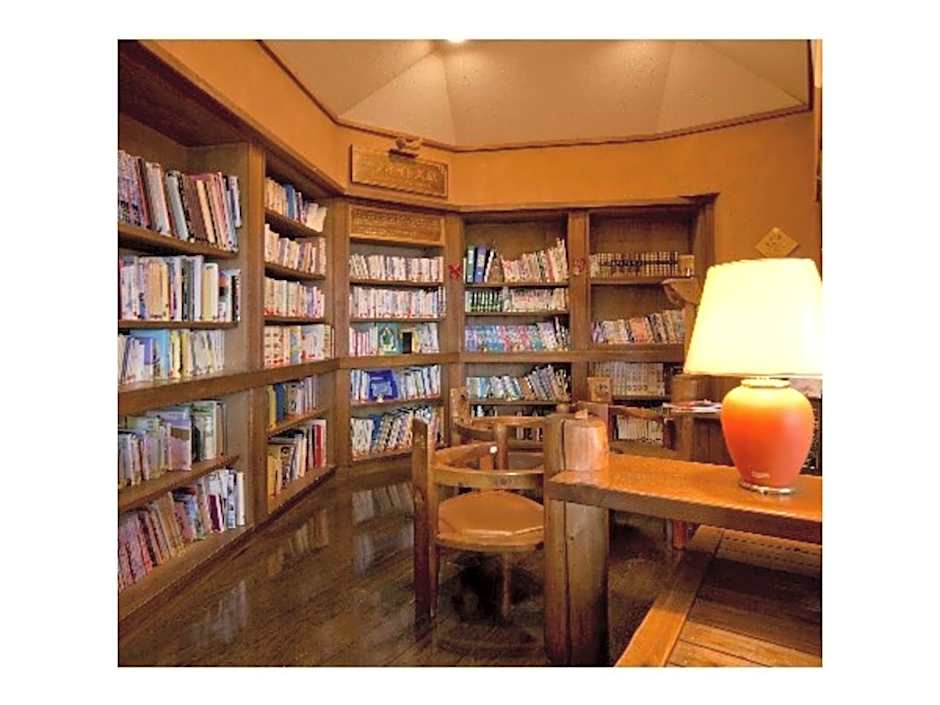 Resonate Club Shape - Vacation STAY 60135v