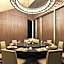 Four Points by Sheraton Linkou