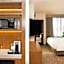 SpringHill Suites by Marriott Bend