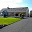 Clonmacnoise B&B