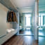 MOVE Hotels Venezia Nord