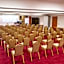 Két Korona Konferencia és Wellness Hotel