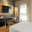 Novotel Criciuma
