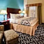 Best Western Plus Katy Inn & Suites