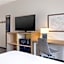 Spark by Hilton California Lexington Park