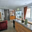 Gasthof Wachter