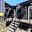 HOTEL R9 The Yard Higashiomi