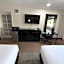 Stanford Inn And Suites Anaheim