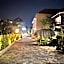 Lovecho Villa & Room Unit Canggu