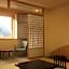 Hotel Hikyounoyu