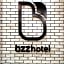 Bzz Hotel Skudai