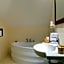 Hotel Kazimierski Zdrój