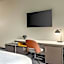 Courtyard by Marriott Fargo Moorhead, MN
