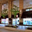 The Penthouse at Grand Plaza