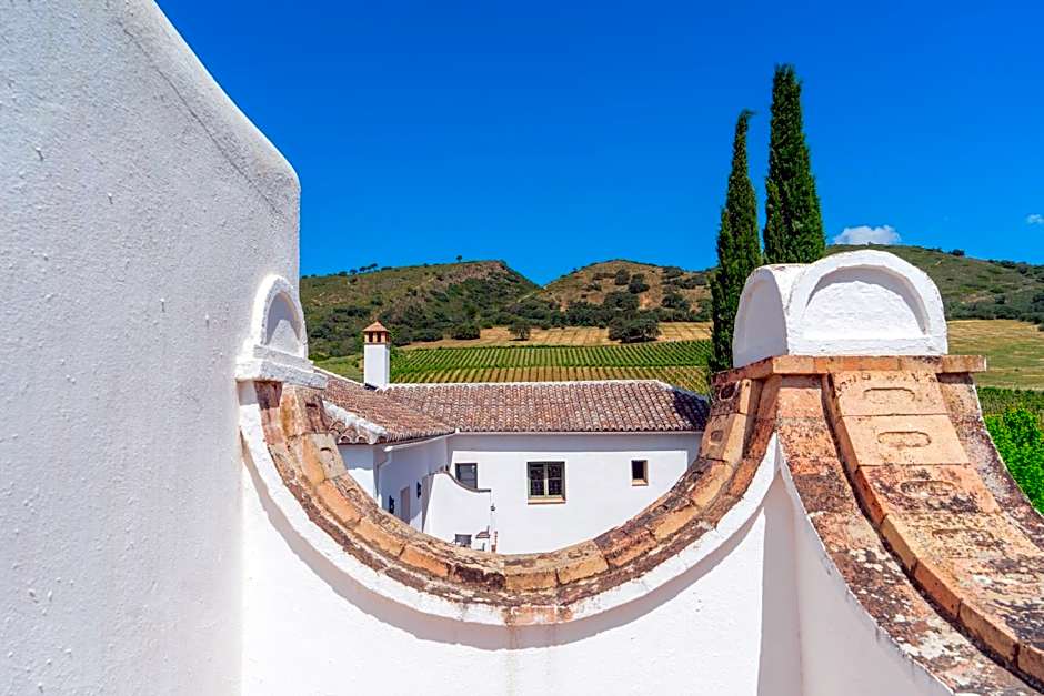 Hotel Molino Del Arco