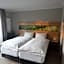 Hotel garni Haaster Krug Otte