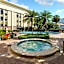 Hampton Inn By Hilton Ft. Lauderdale-Cypress Creek