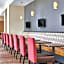 TownePlace Suites by Marriott Columbus North - OSU