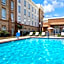 Homewood Suites by Hilton Macon-North