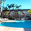 Anaheim Majestic Garden Hotel