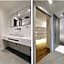 Marina Gardens Boutique&Suites