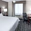 Homewood Suites By Hilton Huntsville-Village Of Providence
