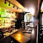 The Olive Tree Hotel