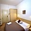 Hotel Verde Luna