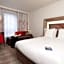 Novotel Paris Pont De Sevres