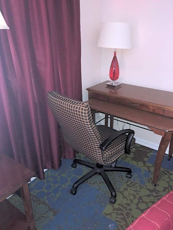 Anchor Motel