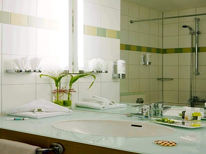 Sunday Hotel Dortmund City