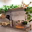 Hotel Tokyo Hub - Vacation STAY 27694v