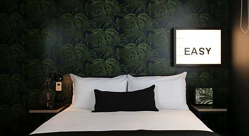 Kip Hotel