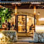 ION Bali Benoa Hotel