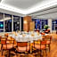 H' Elite Hotel