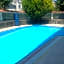 Marigold Otel
