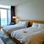 Browndot Signature Hotel