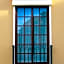 TecnoHotel Valladolid