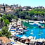 Castello Hotel & Aparts