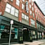 Hotel Indigo Boston Garden By IHG