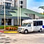 Crowne Plaza College Park - Washington DC By IHG