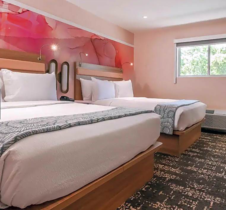 The Bentley Hotel Southampton