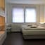 BNB near Brandenburg Gate - Rooms & Apartments