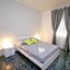 B&B Salernoway